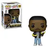 Image de Funko Pop! Movies: Beverly Hills Cop-Axel Foley - (Mumford) Other License - Figurine en Vinyle à Collectionner - Idée de Cadeau - Produits Officiels - Jouets pour Les Enfants et Adultes - Movies Fans