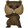 Image de Funko Figurines Pop! Vinyl: Movies: Caddyshack: Gopher