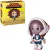 Image de Funko 5 Star: My Hero Academia: Ochaco Multi