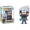 Image de Figurine Pop Naruto Shippuden Kakashi Lightning Blade Exclusive