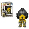 Image de Figurine Funko Pop Games Fallout 76 Excavator Power Armor en occasion ou reconditionné