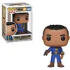 Image de Figurine Funko Pop Games Fallout 76 Vault Dweller Male en occasion ou reconditionné
