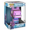 Image de Funko Pop! Games: Fortnite - 10" Loot Llama - Figurine en Vinyle à Collectionner - Idée de Cadeau - Produits Officiels - Jouets pour Les Enfants et Adultes - Video Games Fans