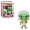 Image de Figurine Funko Pop Fortnite S3 Leviathan en occasion ou reconditionné