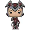 Image de Funko Figurines Pop! Vinyl: Games: Gears of War S3: Queen Myrrah