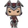 Image de Figurine Funko Pop Games Gears of War Saison 3 Queen Myrrah en occasion ou reconditionné
