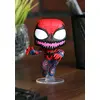 Image de Funko   Marvel   Spider-Carnage