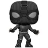 Image de Figurine Funko Pop Marvel Spider-Man Stealth Suit en occasion ou reconditionné