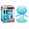 Image de Figurine Funko Pop Marvel Spider-Man Far From Home Hydro-Man en occasion ou reconditionné