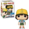 Image de Funko FK39233 Accessoires