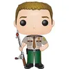 Image de Funko Figurines Pop! Vinyl: Movies: Super Troopers S2: Foster