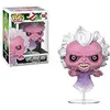 Image de Funko Pop! Movies: Ghostbusters-Scary Library Ghost Collectible Figure - Ghostbusters Classic - Figurine en Vinyle à Collectionner - Idée de Cadeau - Produits Officiels - Movies Fans