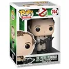 Image de Funko Pop! Movies: Ghostbusters-Dr. Peter Venkman - Figurine en Vinyle à Collectionner - Idée de Cadeau - Produits Officiels - Jouets pour Les Enfants et Adultes - Movies Fans