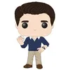 Image de Funko Figurines Pop! Vinyl: Television: Cheers: Sam