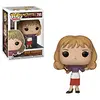 Image de Funko Figurines Pop! Vinyl: Television: Cheers: Diane