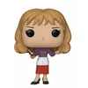 Image de Figurine Funko Pop! N°795 - Cheers - Diane en occasion ou reconditionné