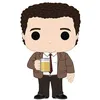 Image de Funko Figurines Pop! Vinyl: Television: Cheers: Norm