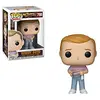 Image de Funko Figurines Pop! Vinyl: Television: Cheers: Woody