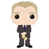 Image de Funko Figurines Pop! Vinyl: Television: Wheel of Fortune: Pat Sajak