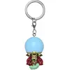 Image de FUNKO POP! KEYCHAIN: Spider-Man - Far From Home - Mysterio