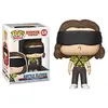 Image de Funko Pop! Vinyl: Television: Stranger Things: Battle Eleven - Onze- Figurine en Vinyle à Collectionner - Idée de Cadeau - Produits Officiels - Jouets pour Les Enfants et Adultes - TV Fans