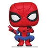 Image de Figurine Funko Pop Marvel Spider-Man Far From Home en occasion ou reconditionné