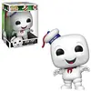 Image de Funko Funko FUN39440 Figurine à collectionner en vinyle Multicolore