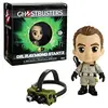 Image de Funko 5 Star: Ghostbusters-Dr. Raymond Stantz Collectible Figure - Figurine en Vinyle à Collectionner - Idée de Cadeau - Produits Officiels - Jouets pour Les Enfants et Adultes - Movies Fans