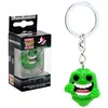Image de Porte-Clés Funko Pop - Sos Fantômes - Bouftou