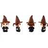 Image de Funko Supercute Plushies: Harry Potter: Ron w/Sorting Hat Taille Unique Multicolore
