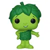 Image de Funko Figurines Pop! Vinyl: Ad Icons: Green Giant: Sprout
