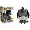 Image de POP! Funko Winnie l'ourson Eeyore Diamond Edition Exclusive Taille Unique