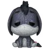 Image de Figurine Funko Pop Disney Winnie The Pooh Eeyore Diamond with chase Modèle aléatoire en occasion ou reconditionné