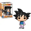 Image de Funko Pop! Animation: Dragon Ball Z - Goten Dragonball Collectible Figure - Figurine en Vinyle à Collectionner - Idée de Cadeau - Produits Officiels - Jouets pour Les Enfants et Adultes - Anime Fans