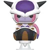 Image de Funko Pop! Animation: Dragon Ball Z - Frieza - Figurine en Vinyle à Collectionner - Idée de Cadeau - Produits Officiels - Jouets pour Les Enfants et Adultes - Anime Fans