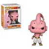 Image de Figurine Funko Pop Animation DBZ S6 Kid Buu en occasion ou reconditionné