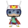Image de Dragon Ball Z - Figurine POP! Great Saiyagirl Exclusive 9 cm en occasion ou reconditionné