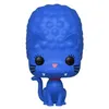 Image de Figurine Funko Pop Animation Simpsons Panther Marge en occasion ou reconditionné