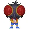 Image de Figurine Funko Pop Simpsons Fly Boy Bart en occasion ou reconditionné