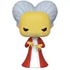 Image de POP Funko Vampire Mr. Burns 825 The Simpsons Fall Convention 2019