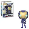 Image de Funko Pop! Vinyl: Marvel Avengers Endgame - Rescue - Figurine en Vinyle à Collectionner - Idée de Cadeau - Produits Officiels - Jouets pour Les Enfants et Adultes - Movies Fans