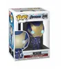 Image de Figurine Funko Pop Marvel Avengers Endgame Rescue 480 en occasion ou reconditionné