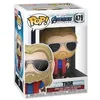 Image de Figurine Funko Pop Marvel Avengers Endgame Casual Thor en occasion ou reconditionné