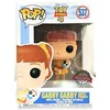 Image de Funko   Disney : Toy Story 4   Gabby Gabby avec Fourchette
