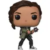 Image de Funko Pop! Vinyl: Spider Man Far from Home: MJ