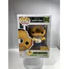 Image de POP! Televiszion The Simpsons Treehouse of Horror 1033 Donut Head Homer