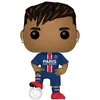 Image de Figurine Funko Pop Football PSG Neymar Jr en occasion ou reconditionné