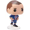 Image de Funko Pop! Football: Marco Veratti Verratti - (PSG) - Paris Saint-Germain - Figurine en Vinyle à Collectionner - Idée de Cadeau - Produits Officiels - Jouets pour Les Enfants et Adultes - Sports Fans