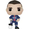 Image de Figurine Funko Pop Football: Marco Veratti PSG en occasion ou reconditionné