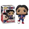 Image de Funko Pop Football: Edinson Cavani (PSG)